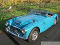 1957-austin-healey-100-6-BN4-1983