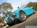 1957-austin-healey-100-6-BN4-1984