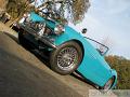 1957-austin-healey-100-6-BN4-1985