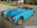 1957-austin-healey-100-6-BN4-1987