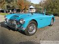 1957-austin-healey-100-6-BN4-1988