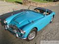 1957-austin-healey-100-6-BN4-1991