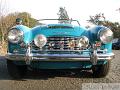 1957-austin-healey-100-6-BN4-2001