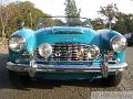 1957-austin-healey-100-6-BN4-2002