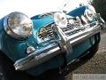 1957-austin-healey-100-6-BN4-2009