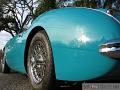 1957-austin-healey-100-6-BN4-2027