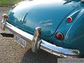 1957-austin-healey-100-6-BN4-2031