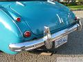 1957-austin-healey-100-6-BN4-2032