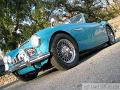 1957-austin-healey-100-6-BN4-2040