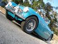 1957-austin-healey-100-6-BN4-2042