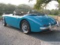 1957-austin-healey-100-6-BN4-2045