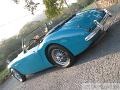 1957-austin-healey-100-6-BN4-2046