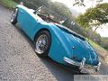 1957-austin-healey-100-6-BN4-2047