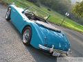 1957-austin-healey-100-6-BN4-2051