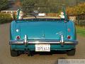 1957-austin-healey-100-6-BN4-2055