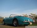 1957-austin-healey-100-6-BN4-2060