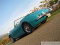 1957-austin-healey-100-6-BN4-2061