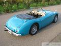 1957-austin-healey-100-6-BN4-2066