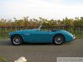 1957-austin-healey-100-6-BN4-2068