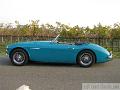 1957-austin-healey-100-6-BN4-2069