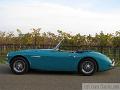 1957-austin-healey-100-6-BN4-2071