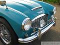 1957-austin-healey-100-6-BN4-2081