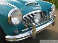 1957-austin-healey-100-6-BN4-2082