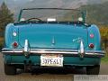 1957-austin-healey-100-6-BN4-2100