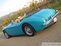 1957-austin-healey-100-6-BN4-2101