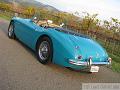 1957-austin-healey-100-6-BN4-2105