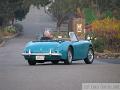 1957-austin-healey-100-6-BN4-2140