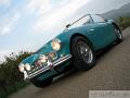 1957-austin-healey-100-6-BN4-2145