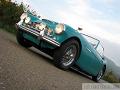 1957-austin-healey-100-6-BN4-2146