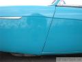 1957-austin-healey-100-6-BN4-2155