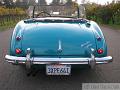 1957-austin-healey-100-6-BN4-2172