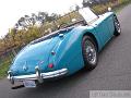 1957-austin-healey-100-6-BN4-2174