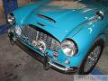 1957-austin-healey-100-6-BN4-2275