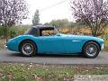 1957-austin-healey-100-6-BN4-2277