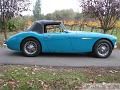 1957-austin-healey-100-6-BN4-2279