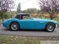 1957-austin-healey-100-6-BN4-2280