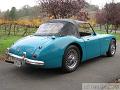 1957-austin-healey-100-6-BN4-2281