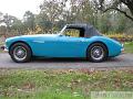 1957-austin-healey-100-6-BN4-2288