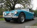 1957-austin-healey-100-6-BN4-2289