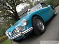 1957-austin-healey-100-6-BN4-2290