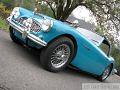 1957-austin-healey-100-6-BN4-2291