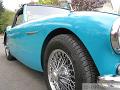 1957-austin-healey-100-6-BN4-2330