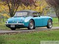 1957-austin-healey-100-6-BN4-2337