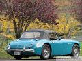 1957-austin-healey-100-6-BN4-2340