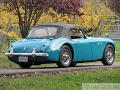 1957-austin-healey-100-6-BN4-2341