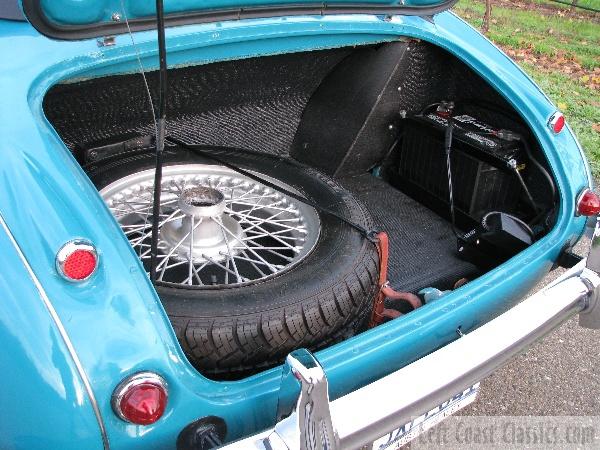 1957-austin-healey-100-6-BN4-2113.jpg